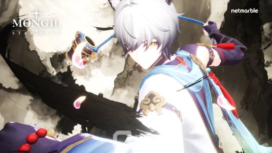 사진제공=넷마블