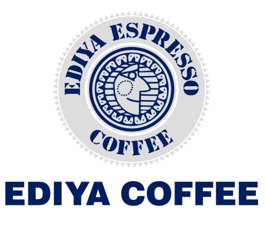 이디야커피 CI 이미지 / 사진=문화뉴스 DB