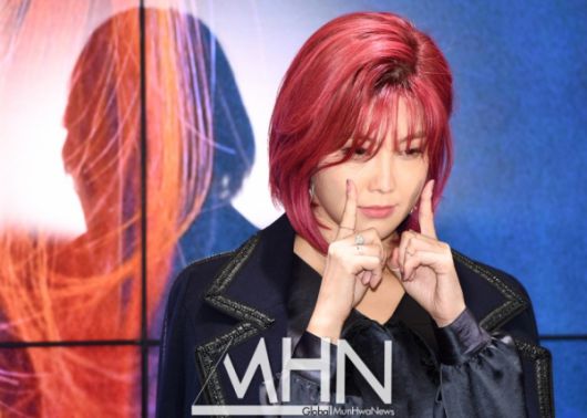 솔비 / 사진제공=문화뉴스,