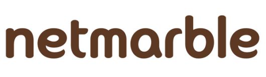사진=넷마블 로고 이미지
