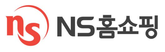 NS홈쇼핑 CI 이미지 / 사진=문화뉴스 DB