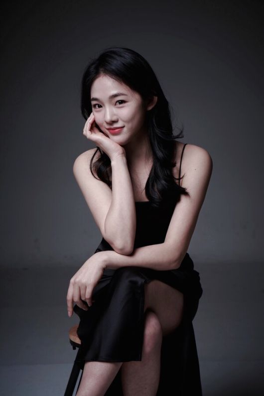 아트유프로젝트 장유진 대표