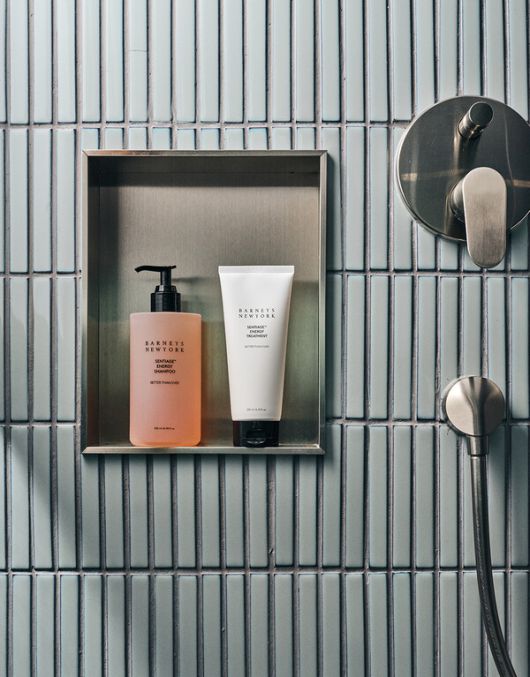 사진=바니스뉴욕 뷰티 제공