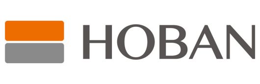 호반그룹 CI 이미지 / 사진=문화뉴스 DB