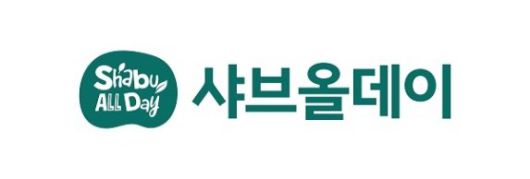 샤브올데이, 전국 가맹점 150호점 돌파