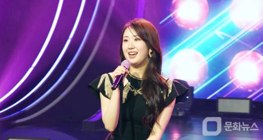 한일톱텐쇼, 전유진 VS 박서진 VS 박현빈 화끈한 '썸머 대첩' 예고/사진제공=MBN