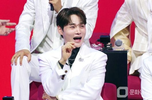 한일톱텐쇼, 전유진 VS 박서진 VS 박현빈 화끈한 '썸머 대첩' 예고/사진제공=MBN