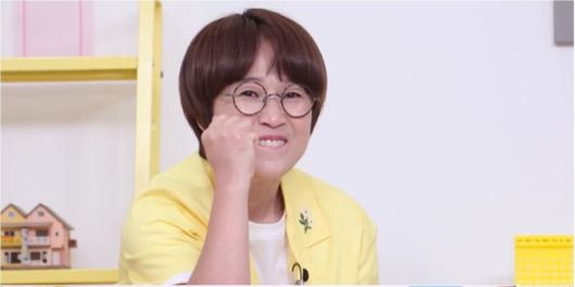 옥탑방의 문제아들, 시청률 공약 지키기 위해 송은이 집 최초 공개/사진제공=KBS