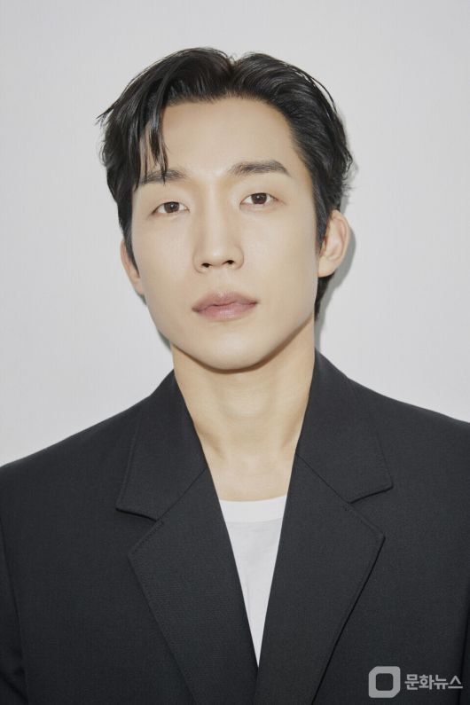 배우 이상이, JTBC ‘뉴스룸’ 일일 기상 캐스터 깜짝 출연/사진제공=JTBC