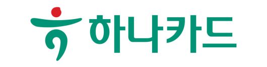하나카드 CI 이미지 / 사진=문화뉴스 DB