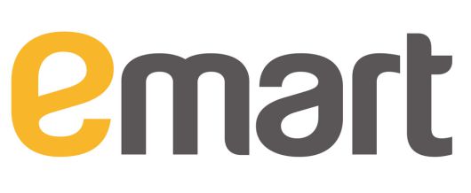 이마트 CI 이미지 / 사진=문화뉴스 DB