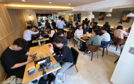 제너시스BBQ 그룹의 계열사인 ‘우쿠야’가 메뉴리뉴얼을 진행했다. / 사진제공= 제너시스BBQ