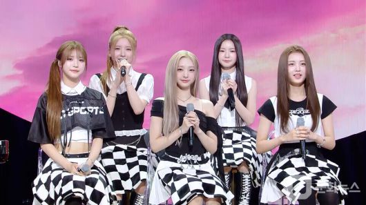 박보검의 칸타빌레, 박보검 ‘픽’ 신예 아티스트 거니 “가문의 영광이다”/사진제공=KBS