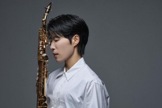 ‘프랑스 감성으로 물든 여름밤’…브랜든 최·홍석원, 부산문화회관서 클래식 산책 / 사진=부산문화회관