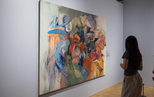 ‘현대 미술, 어렵지 않다’…ACC ‘청소년 위한 쉬운 미술사’로 흥미 자극 / 사진=국립아시아문화전당