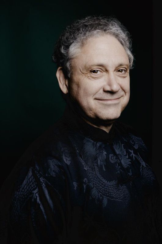 ‘바로크 거장과의 20년’…카메라타 안티콰 서울·리처드 이가, 절정의 무대 예고 / 사진=카메라타 안티콰 서울