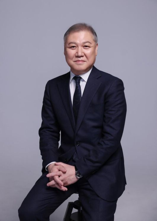 국내 1호 프로파일러 권일용, 범죄예방 공로로 '대한민국을 빛낸 13인 대상' 수상 영예 / 사진=미디어랩시소