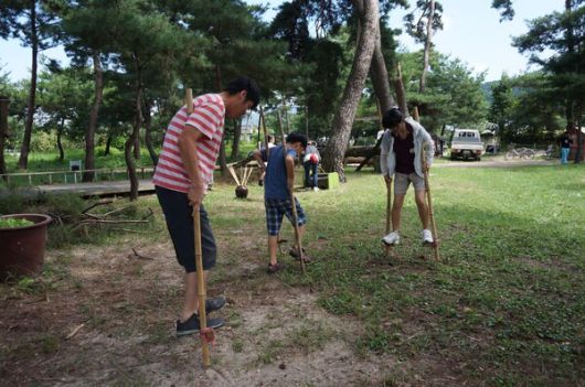 ‘218개의 말 이야기’…한국민속상징사전 새롭게 선보인 ‘말’의 상징과 문화 / 사진=국립민속박물관