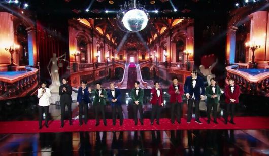 유재석 빵 터졌다…‘놀면 뭐하니?’ 인사모 팬미팅서 마주한 냉정한 팬심의 민낯 / 사진=MBC ‘놀면 뭐하니?’