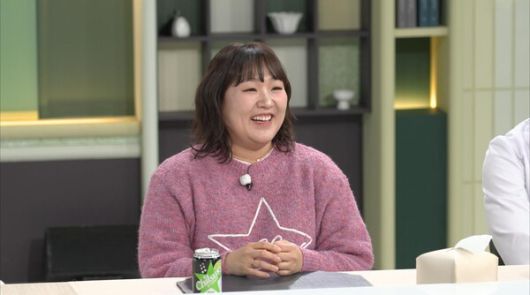 “저희 초면 아니에요?”…이수지, 냉부도 찢었다! 천의 얼굴 예능감 폭발 / 사진=JTBC ‘냉장고를 부탁해’