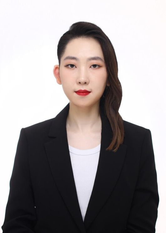 박은현·백소망, 국립국악원 학술상 수상…전통예술 연구 새 지평 열다 / 사진=국립국악원