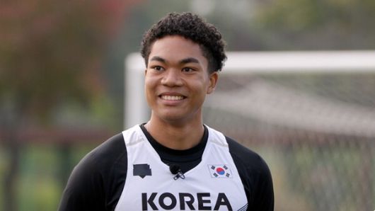 '뛰산2' 역대급 레이스 성사...'100m 한국 신기록' 김국영 vs '승부욕 화신' 이영표 / 사진=MBN ‘뛰어야 산다 시즌2’