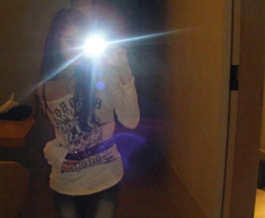 '섹시' 카리나→'큐티' 윈터...에스파 4인 4색 일상 패션은? / 사진=지젤 SNS