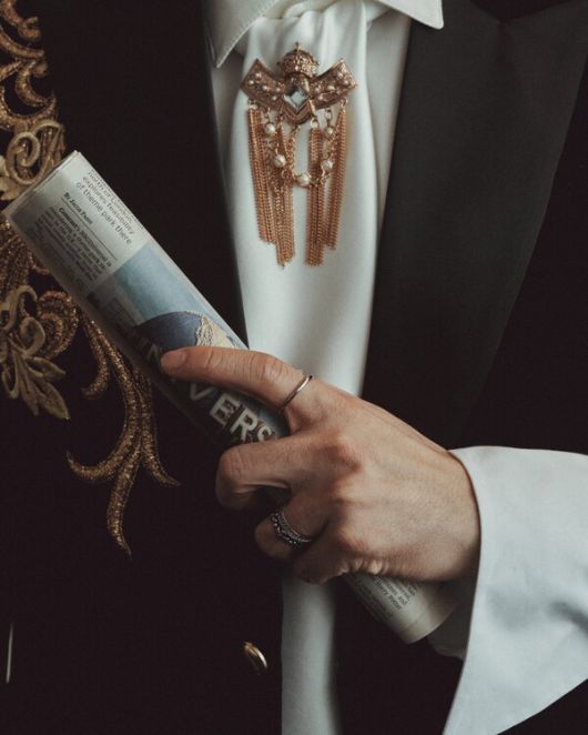 포레스텔라, 팬들에게 보내는 ‘컴백 예고장’...강형호 프로듀싱 가세 / 사진=비트인터렉티브​​​​​​​