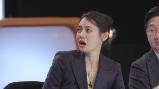 시신과 4년 동거한 범인의 심리...‘스모킹 건’ 집중 분석 / 사진=KBS 2TV