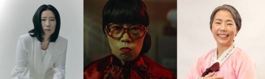 ‘유쾌한 가족의 밤, 공감의 무대’…심소영·고한민 연극 ‘결혼전야’로 돌아온다 / 사진=낙원스토리