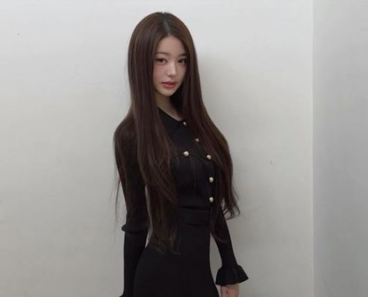 청순, 청량, 섹시 다 있네...장원영→안유진 아이브, 6인6색 패션 대결 승자는? / 사진=장원영 SNS