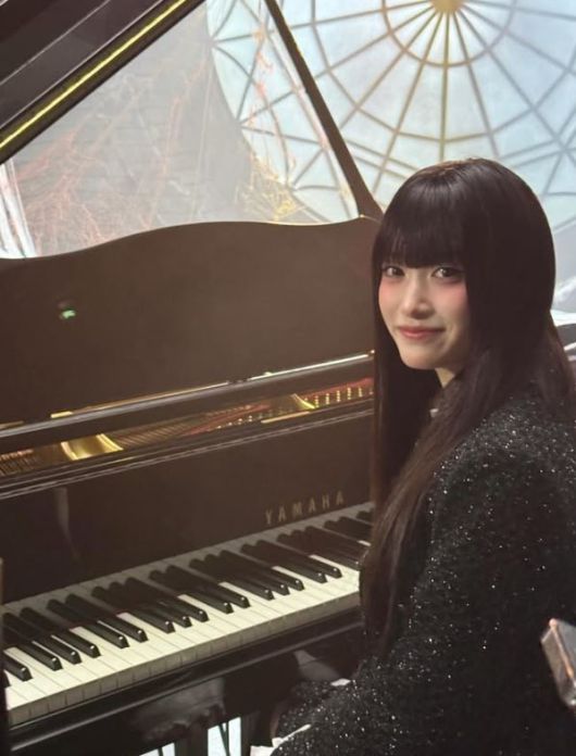 청순, 청량, 섹시 다 있네...장원영→안유진 아이브, 6인6색 패션 대결 승자는? / 사진=이서 SNS