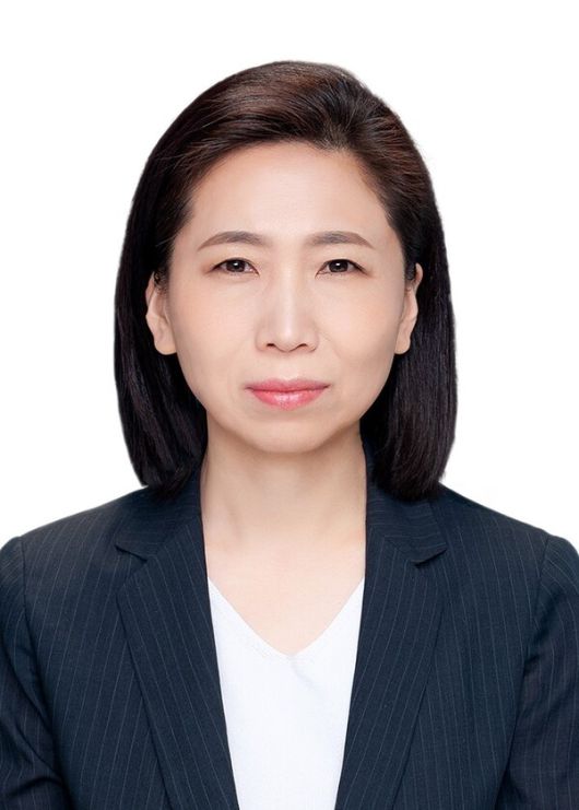 ‘춤계 최고 권위상은 누구에게’…김화숙·안남근·김추자 등 2025 춤비평가상 수상자 공개 / 사진=한국춤비평가협회