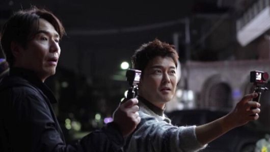 “이빨 박힌 불고기 먹어봤어?”...‘전현무계획3’ 김태훈, ‘테토남’ 호소 / 사진=MBN, 채널S