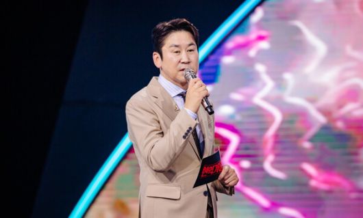 ‘흑기사’ 박보검·윤시윤 등판하나…‘현역가왕3’ 본선 2차전 극한 승부 예고 / 사진=크레아스튜디오