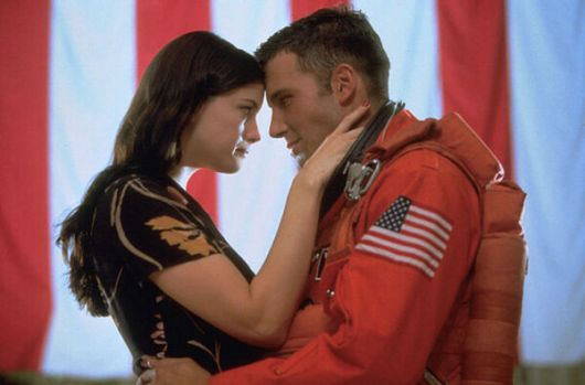 지구 멸망까지 18일… 9·11까지 예언한 재난 영화의 전설 [EBS 세계의 명화] / 사진=월트 디즈니 컴퍼니 코리아