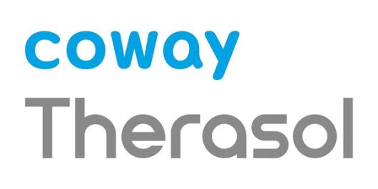 ‘집에서 전문 요실금 치료’…코웨이, 신제품 ‘테라솔 U’로 가정용 의료기기 시장 공략 / 사진=코웨이