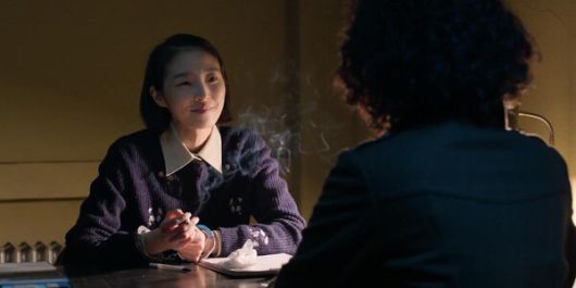 ‘메이드 인 코리아’ 백소영 열연한 차희…“시즌2, 더 깊어진다” / 사진=월트디즈니 컴퍼니 코리아