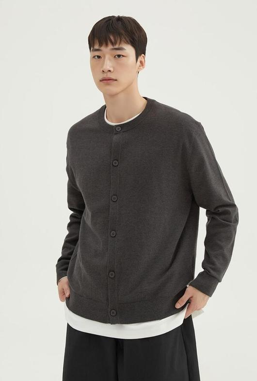 ‘부드러움·실루엣 모두 잡았다’…이랜드 스파오, 26SS ‘소프트얀’ 니트웨어 선보여 / 사진=이랜드 스파오