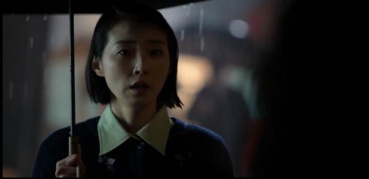 ‘메이드 인 코리아’ 백소영 열연한 차희…“시즌2, 더 깊어진다” / 사진=월트디즈니 컴퍼니 코리아