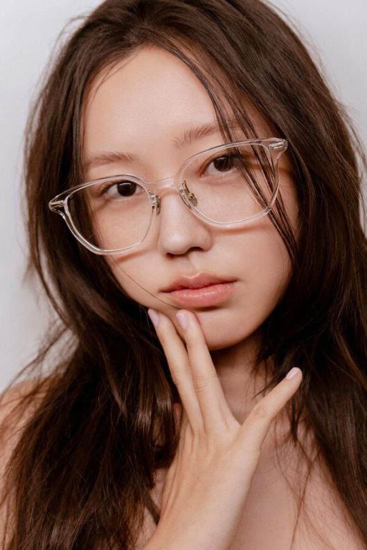 ‘성숙미 눈길’…최리, 새 프로필로 또 다른 매력 예고 / 사진=미스틱스토리