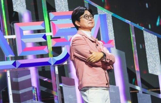 유미vs적우→17대 0몰표 탄생...'미스트롯4' 데스매치 생존 주인공은? / 사진=TV조선 '미스트롯4'