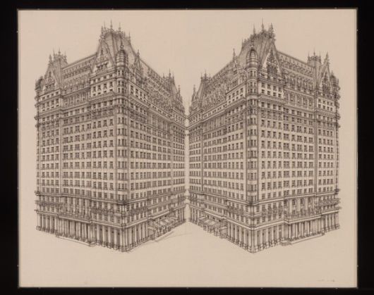 ‘성찰·돌봄·공존’…수원시립미술관 2026년 전시, 패트리샤 피치니니 국내 첫 개인전 눈길 / 사진=수원시립미술관