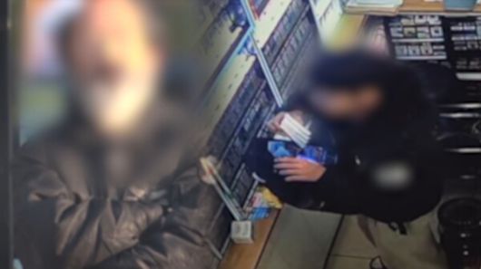 쓰레기 집에 스스로를 가둔 유튜버...‘보이지 않는 손’에 조종당했다? '궁금한 이야기 Y' / 사진=SBS ‘궁금한 이야기 Y’