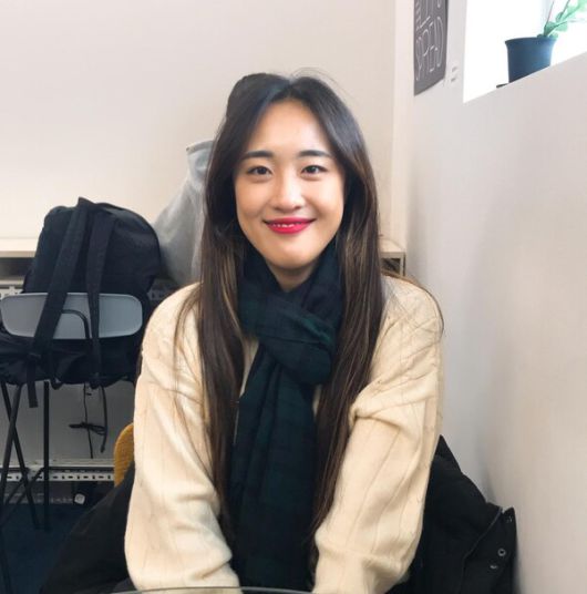 ‘항해사’·‘스탠 바이미’, 2026년 한국극작가협회 신춘문예 영광의 주인공은… / 사진=한국극작가협회