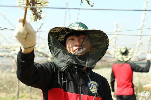 인터풋볼