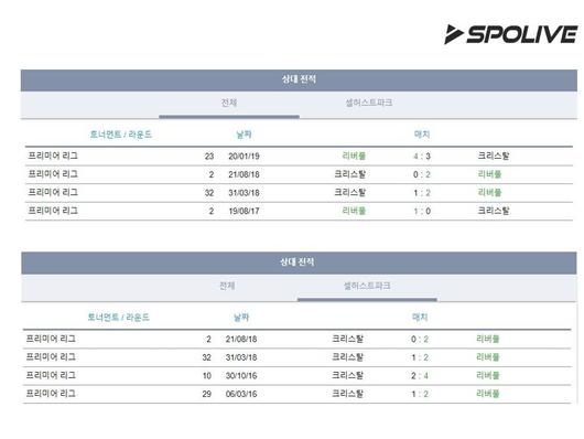 인터풋볼