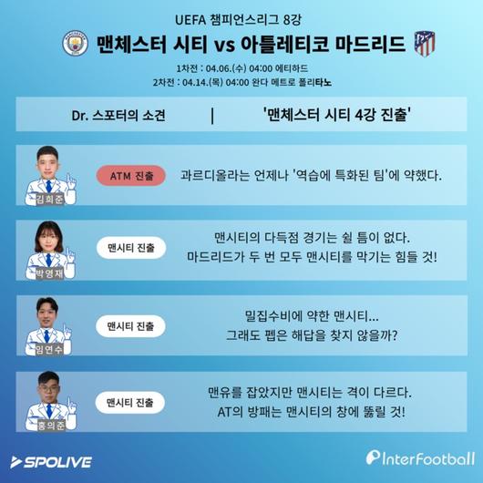 인터풋볼