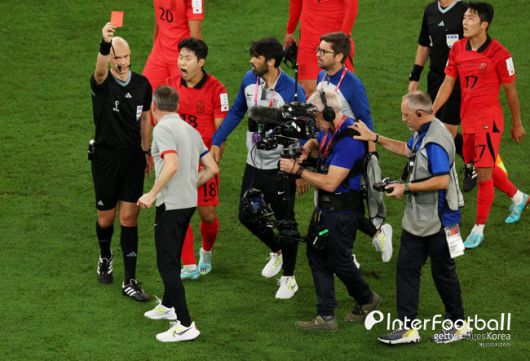 인터풋볼
