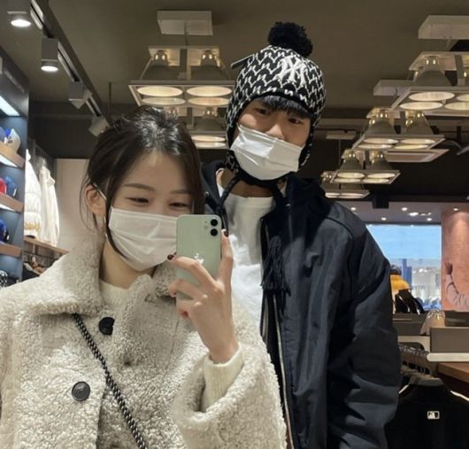 인터풋볼